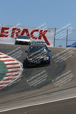 media/May-18-2025-Speed Ventures (Sun) [[b6e29aef7d]]/Orange/Session 3 (Corkscrew)/